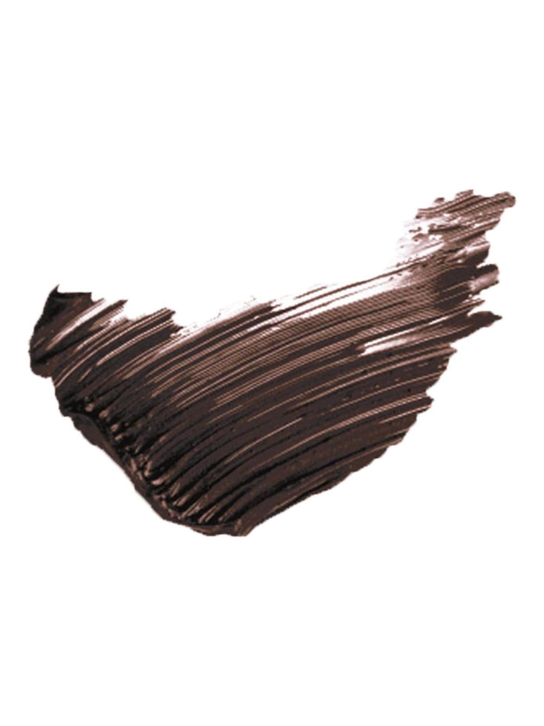 BY TERRY Terrybly Mascara Full Size - British product