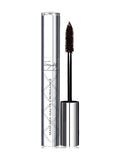 BY TERRY Terrybly Mascara Full Size - British product