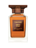 TOM FORD Ébène Fumé eau de parfum 100ml (British brand)