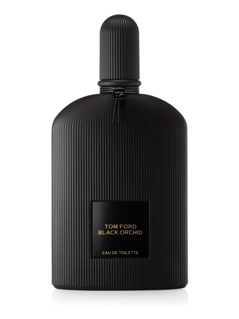 TOM FORD Black Orchid Eau de Toilette 100ml