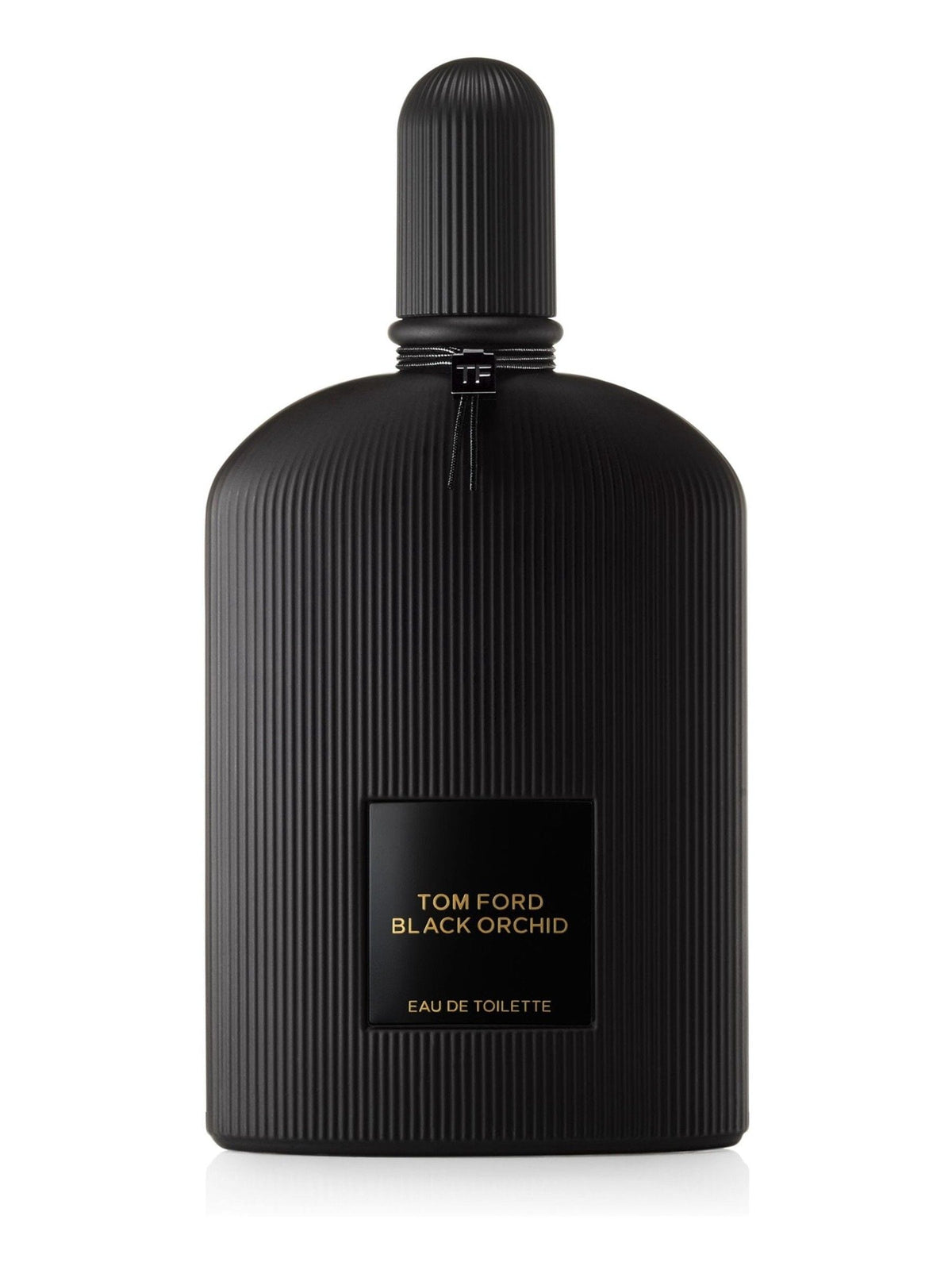TOM FORD Black Orchid Eau de Toilette 100ml