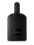 TOM FORD Black Orchid Eau de Toilette 100ml