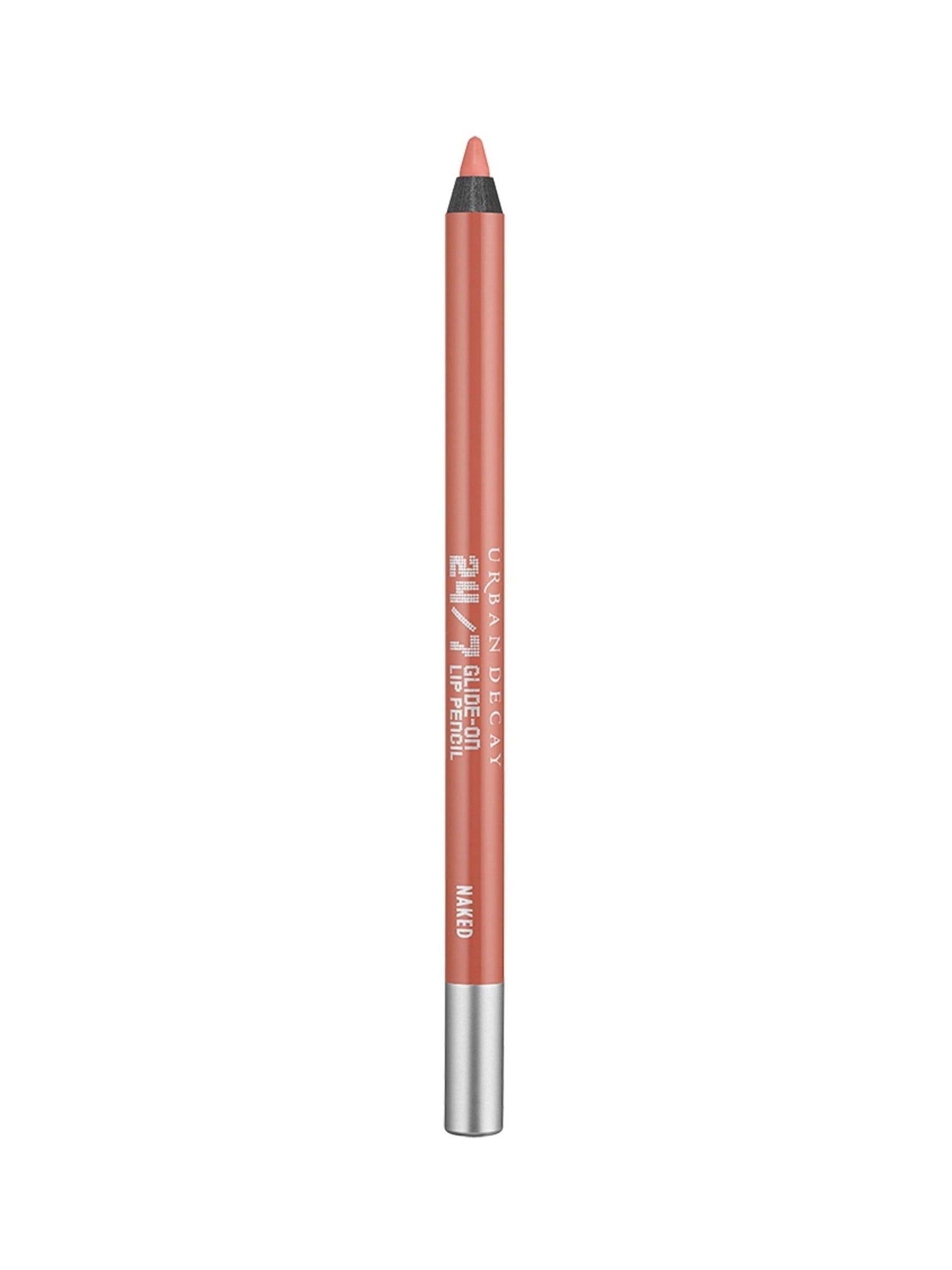 Urban Decay 24/7 Glide On Lip Pencil (British brand)
