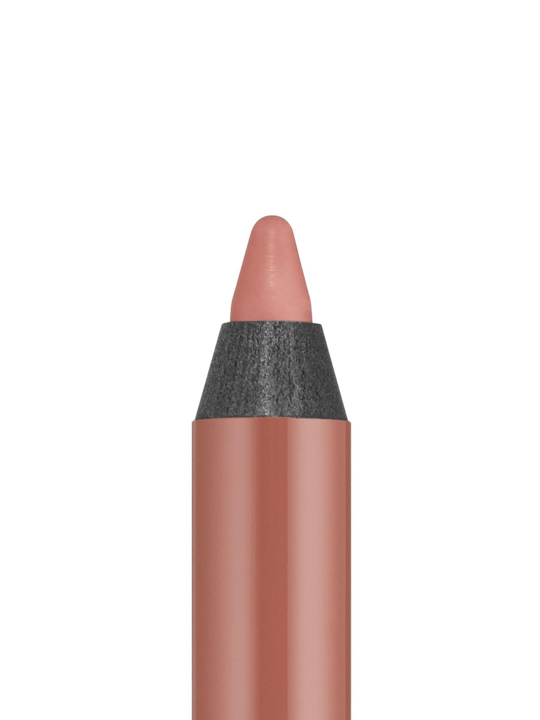 Urban Decay 24/7 Glide On Lip Pencil (British brand)