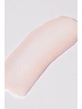 Hello Sunday Recovery One hydrating gel face mask 50ml, UK version