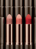 Delilah Brow Line retractable eyebrow pencil - British product
