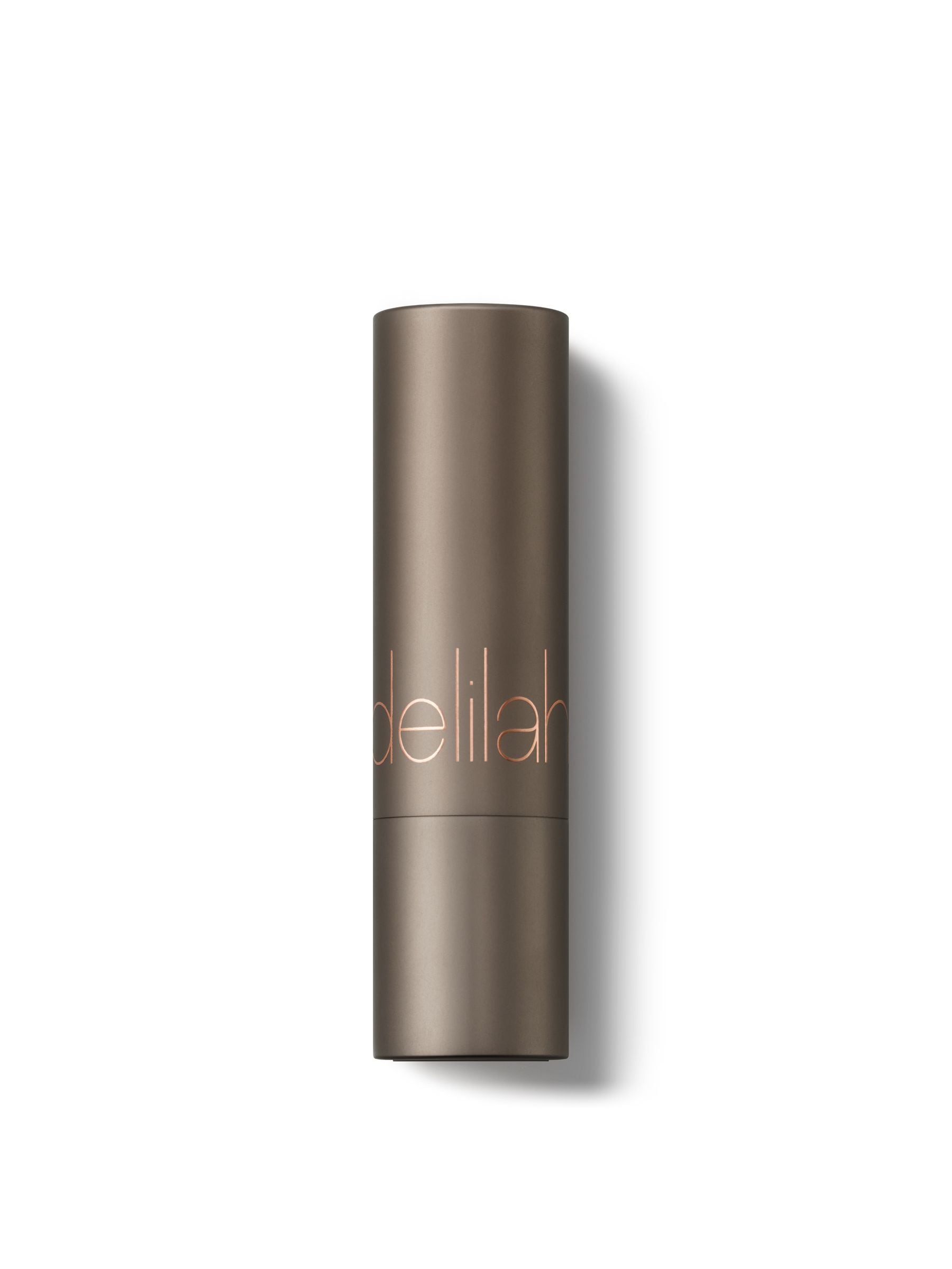 Delilah Brow Line retractable eyebrow pencil - British product