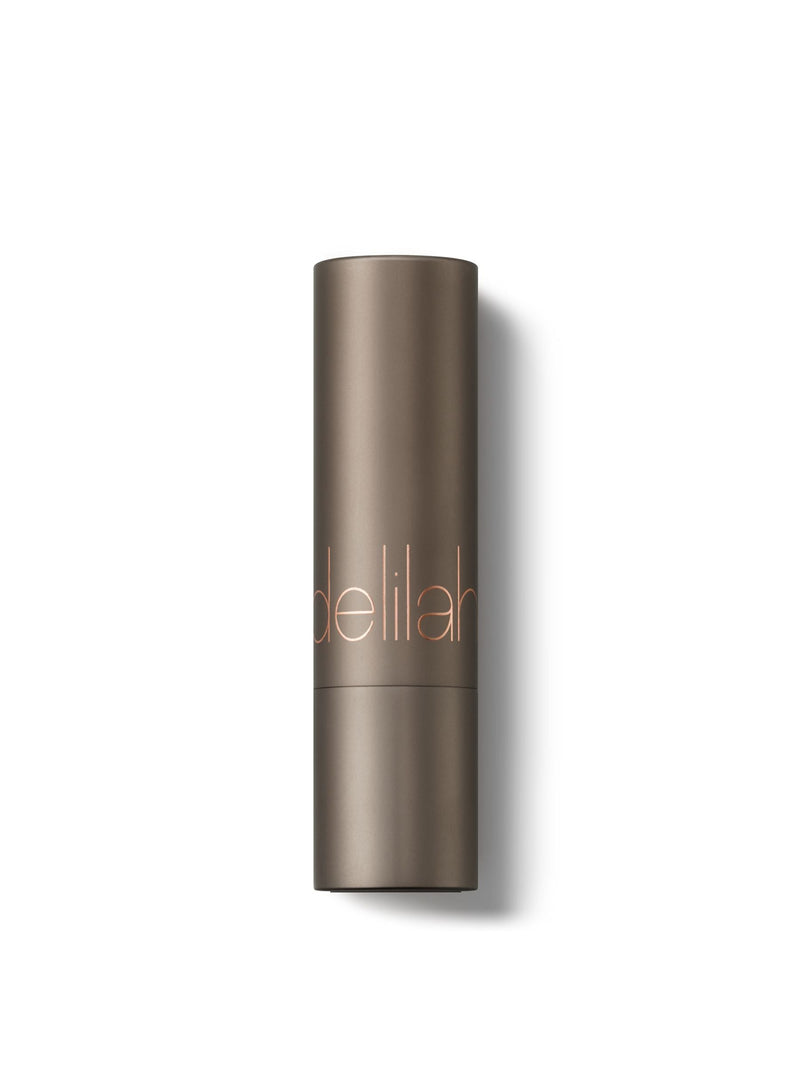 Delilah Brow Line retractable eyebrow pencil - British product