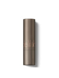 Delilah Brow Line retractable eyebrow pencil - British product