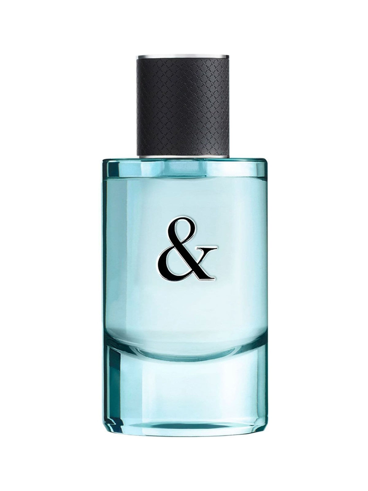 Tiffany & Co. Tiffany & Love for Him Eau de Toilette (British brand)