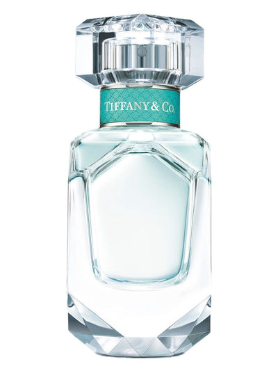 Tiffany & Co. Signature Eau de Parfum 30ml