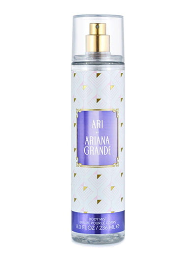 Ariana Grande Ari Body Mist 236ml