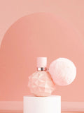 Ariana Grande Sweet Like Candy Eau de Parfum 100ml - British product
