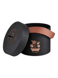 Noble Isle Rhubarb Rhubarb! hand wash and lotion gift set, imported from the UK