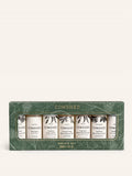 Cowshed Shelfie Set