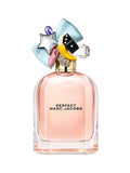 Marc Jacobs Perfect Eau de Parfum 100ml, imported from the UK