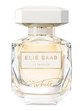 Elie Saab Le Parfum In White Eau de Parfum 30ml - British product