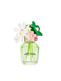 Marc Jacobs Daisy Wild Eau de Parfum 50ml, imported from the UK