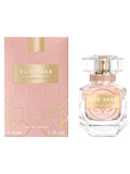 Elie Saab Le Essentiel Eau De Parfum 30ml