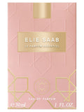 Elie Saab Le Essentiel Eau De Parfum 30ml