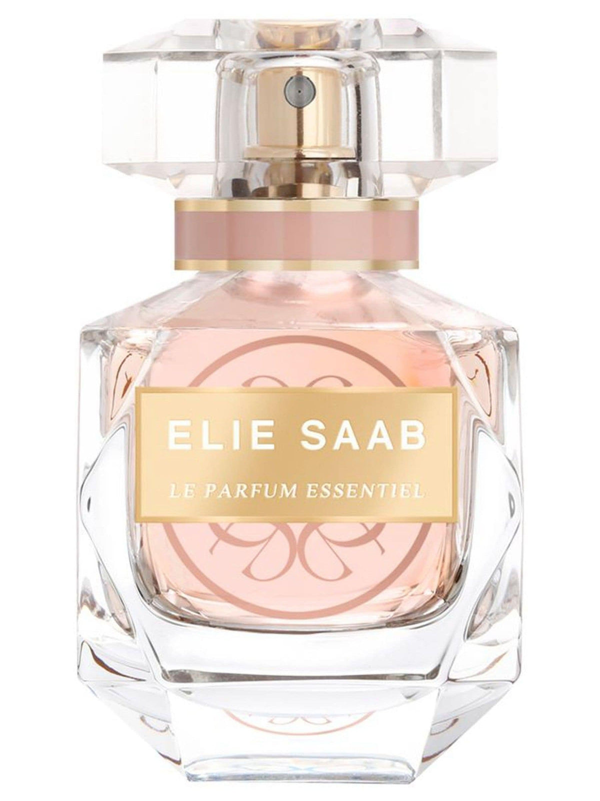 Elie Saab Le Essentiel Eau De Parfum 30ml