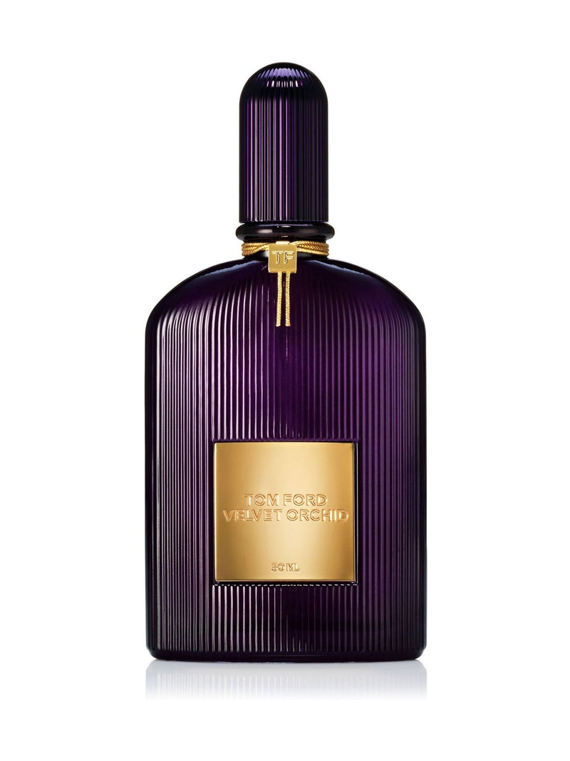 TOM FORD Velvet Orchid Eau de Parfum 50ml (British brand)