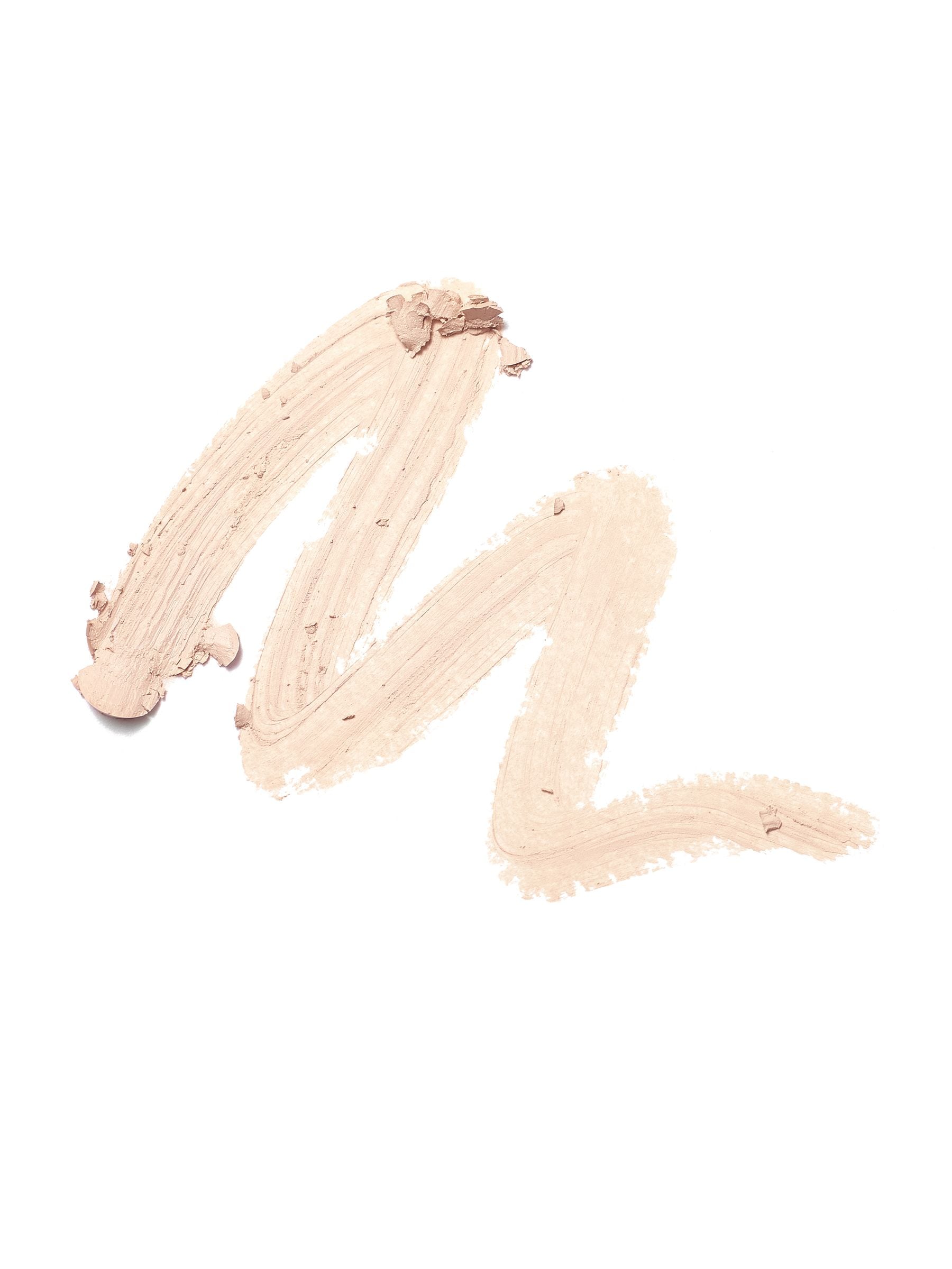 Delilah Farewell Cream Concealer Stick - British product UK