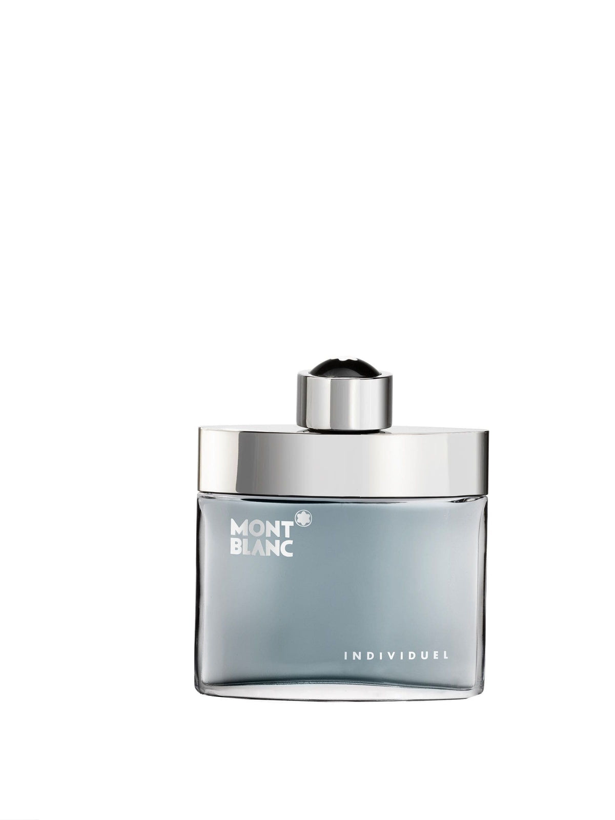 Montblanc Individual men's eau de toilette 50ml, imported from the UK