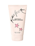 Marc Jacobs Perfect Body Cleanse shower gel 150ml, imported from the UK