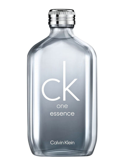 Calvin Klein One Essence Parfum Intense Unisex Duft 100ml