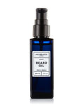 Murdock London beard oil 50ml, imported from the UK