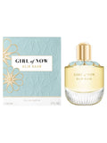 Elie Saab Girl of Now Eau De Parfum 90ml