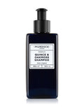 Sulphate-Free Shampoo for Men with Quince and Oakmoss 250ml