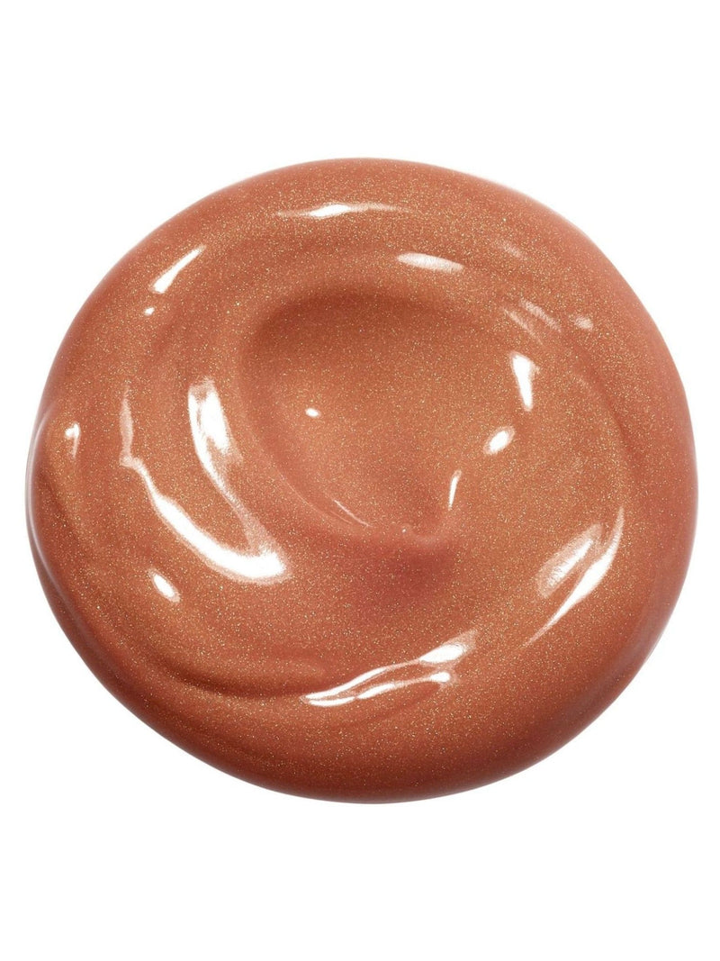 Legology Sun-Lite Sheer Lingerie For Legs Cream 100ml, UK version