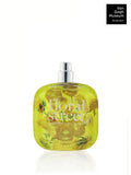 Floral Street Sunflower Pop Eau de Parfum 50ml - British product