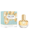 Elie Saab Girl of Now Shine Eau de Parfum 30ml - British product