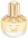 Elie Saab Girl of Now Shine Eau de Parfum 30ml - British product