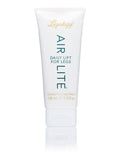 Legology Air-Lite Daily Lift leg cream, UK version