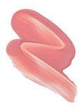 NUDESTIX Nudescreen Blush Tint SPF 30 tinted moisturizer, imported from the UK