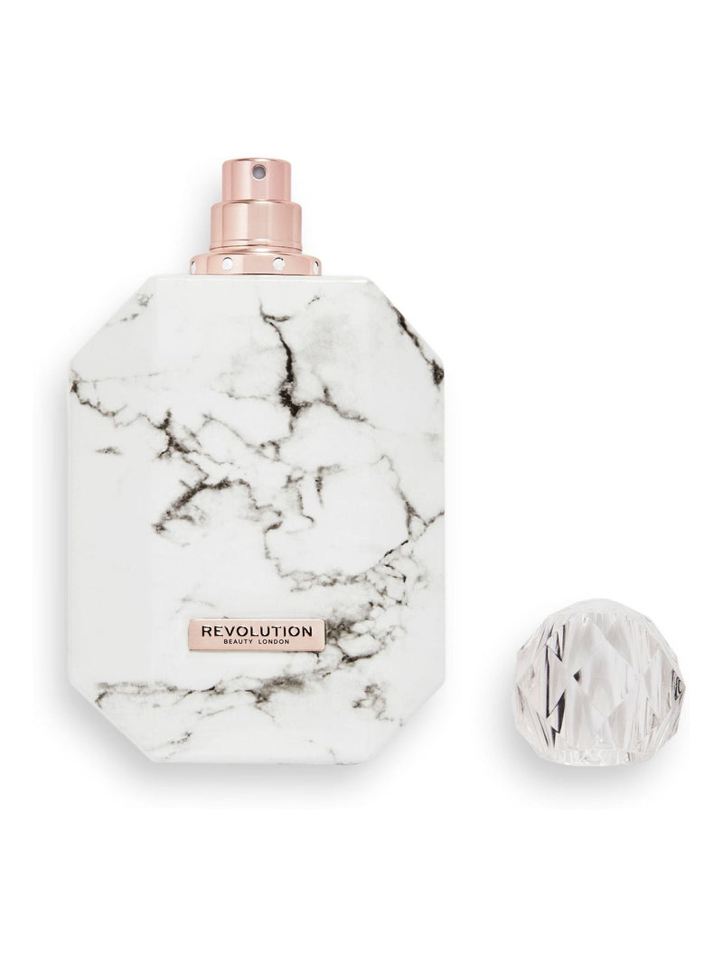 Revolution Timeless Eau De Toilette Spray 100ml