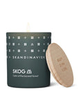 Skandinavisk SKOG scented candle 65g (British brand)