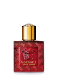 Versace Eros Flame Eau de Parfum Vapo Fragrance 30ml