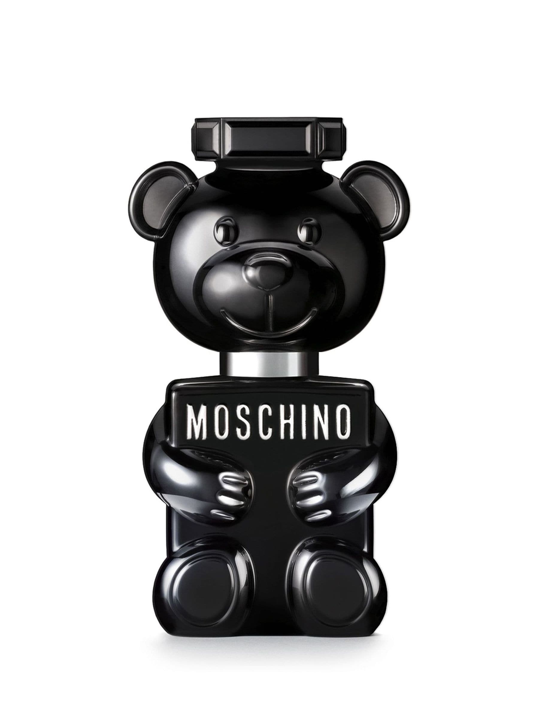 Moschino Toy Boy Eau de Parfum 30ml (British brand)