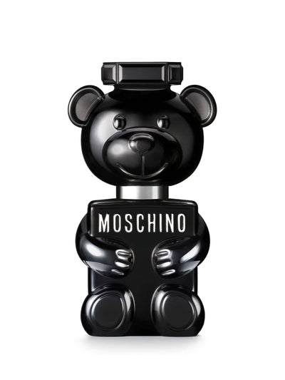 Moschino Toy Boy Eau de Parfum Men's Fragrance 30ml