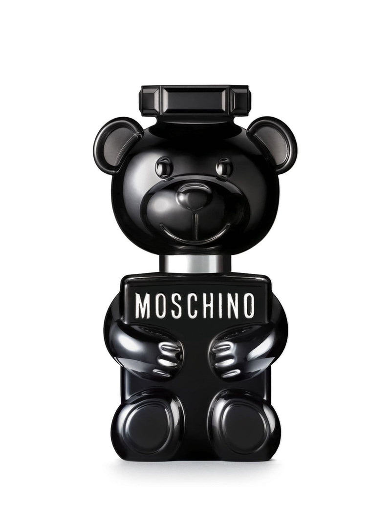 Moschino Toy Boy Eau de Parfum 30ml (British brand)