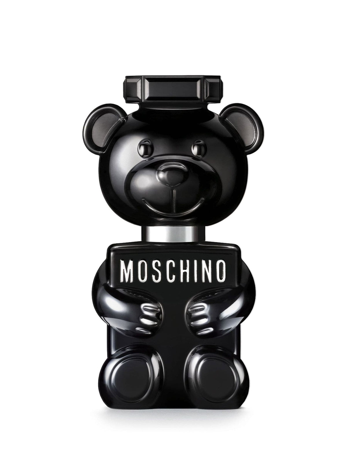 Moschino Toy Boy Eau de Parfum 30ml (British brand)