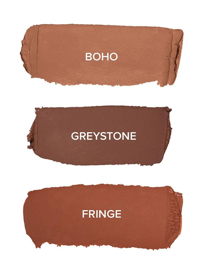 NUDESTIX mini 90s nude lips kit, imported from the UK