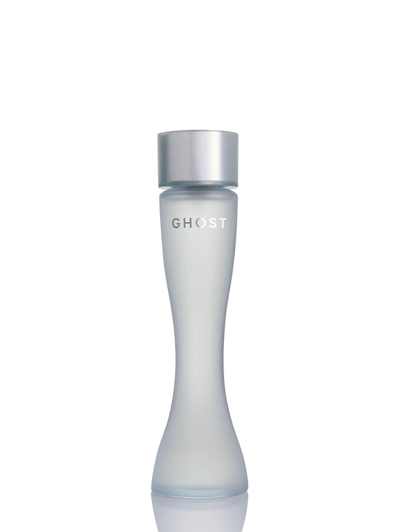 Ghost The Fragrance Eau De Toilette Spray 100ml, UK version