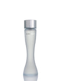 Ghost The Fragrance Eau De Toilette Spray 100ml, UK version