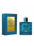 Versace Eros Parfum 100ml